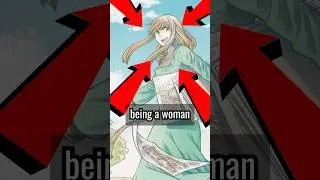 How to be an artist
