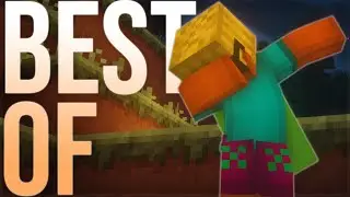 XDDD (Best Of marrant)
