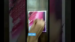 Beautiful Drawing for Beginners||AK's ART||#art #drawing #1million #viral #trending #shorts