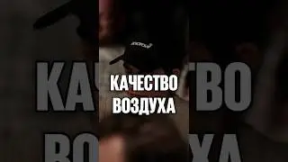Новый выпуск шоу «Книга жалоб» Андрея Айрапетова уже на канале