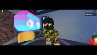 yugoslav war roblox codes