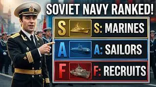15 выпуск курсантов КВВМПУ.Киев. SMart1961