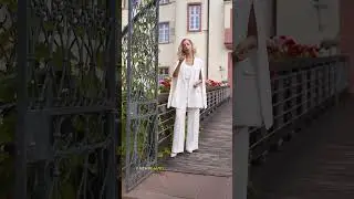 Если ты лидер 💪, если ты бизнесмен 💼, ты обязан взять на себя ответственность✨.