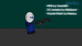 MP5_Wip.fla
