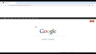 Google Gravity | Google Tips #google  #googletips #googletipsandtricks #googletricks
