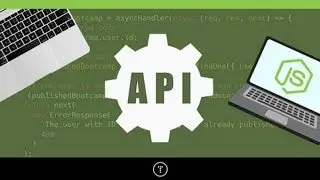 92% Off Node.js API Masterclass With Express & MongoDB Coupon