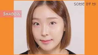 Make Up Tip ! with V10 VITAMIN TONE UP CREAM