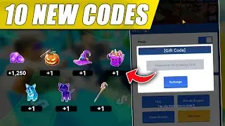 IDLE OFFICE TYCOON DINHEIRO INFINITO ✅ IDLE OFFICE TYCOON CODES TODAY