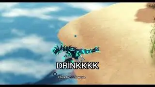 I finally got the Avinychus! (Growing with some memes) | Dinosaur Simulator | Roblox