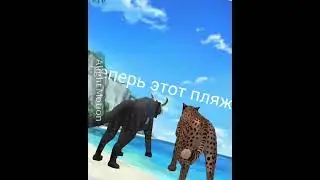 видео подруге на др)