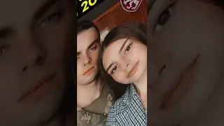 Кафель Денис #яворина #гіга #80одшбр #дюрасел