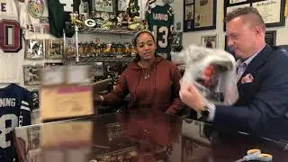 Whats in the box EP.2