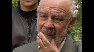 БАНДИТСКИЙ ПЕТЕРБУРГ. Палыч у Вальтера.