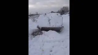 Подписчики делятся:г.Прокопьевск