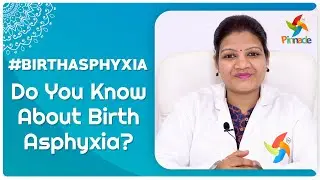 #BirthAsphyxia