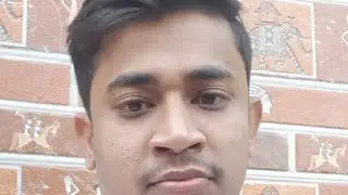 Wireless operator last minute some important Suggestion