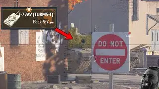 M36 JACKSON BUT ON 9.0
