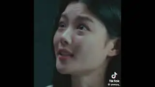 My demon ( episode 8 pre release )