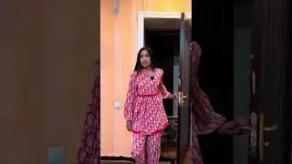 Fikrilani kutaman kennoyi Va qaynsingil haqida #oila #ibrat #ibratli #andijon #toshkent #ibratli