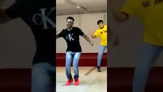 dance #dance #Guleba#tamilsong