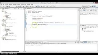 Covert fahrenheit to celsius in java