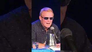 Master Chief’s Voice Actor FORGOT He Played Master Chief! 