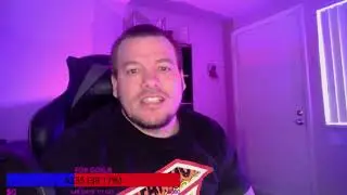WEBSITES EVERY STREAMER SHOULD KNOW! BONUS ENDING TUTOTIAL