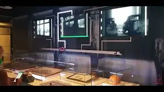 Il Rattìn