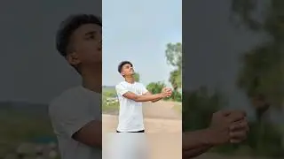 15 August 🇮🇳🇮🇳🇮🇳 