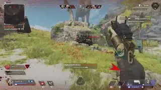 WingmanStyle
