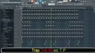 Trap 2017 free descargar