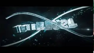 Fantro - MrBeast
