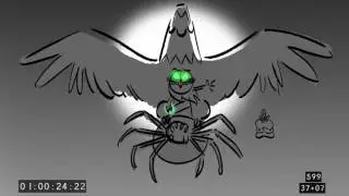STAR SESSION 3 SESSION AGAINST THE FORCES OF EVIL
