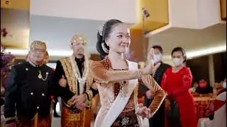 OTW ikeh ikeh kimochi 🤤