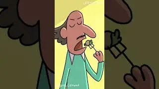 Chef MELT DOWN During Food Review 😂 