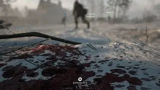 The Most Immersive WW2 Shooter | Hell Let Loose