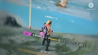#shorts_video|| open play ff|| noise video 1v4 free fire 🔥🔥