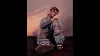 (FREE) Nick Mira x Juice Wrld Type Beat 2021 