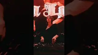 This is Amazing 🕺🏻👏🏼❤️‍🔥 #psytrance #techno #trance #rave