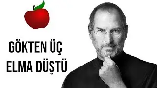 Steve Jobs - Apple Belgeseli