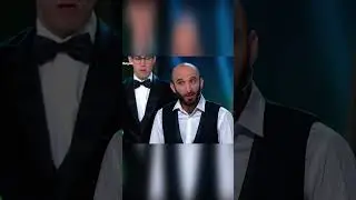 Лебедев и Мигель шоколадка | Сборная СССР 