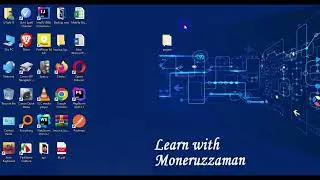 Run PHP code using command line | run PHP anywhere any port