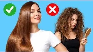 Crazy and Useful Tricks for Everyday Life || Awesome Tips and Tricks by 123 GO! GOLD