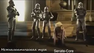ЛУЧШИЕ ПРИКОЛЫ 2017 ИЮНЬ