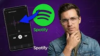 How To Loop a Song on Spotify Without Premium in 2026 | Step-By-Step