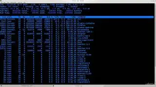 🧡 Start Kali Linux with Ethical Hacking and Penetration Testing