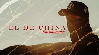 El de China -Encontrados x Banda La Matona