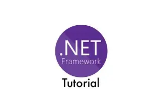 What is .Net Framework Tutorial ?