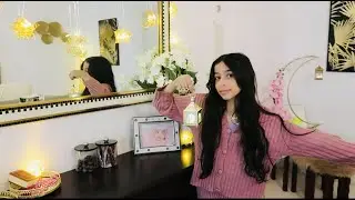 غيرت شكل البيت 360 درجة 🔥 لا يفوتكم النتيجة