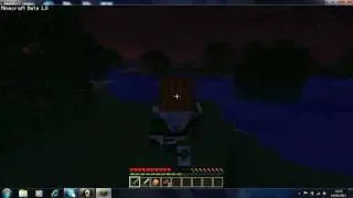 minecraft 1.8 is here!!